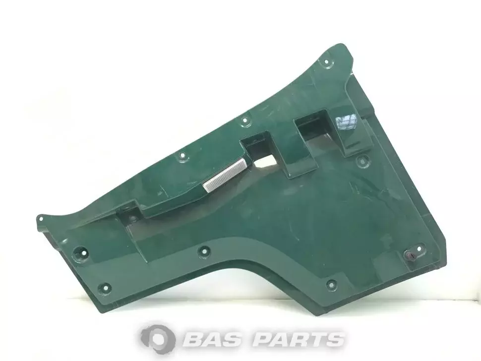 Extension de porte Renault 7482517786 Extension de porte Renault 7482517786