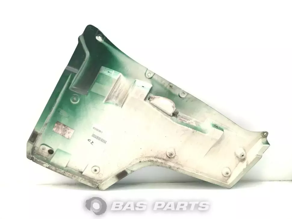 Extension de porte Renault 7482517786 Extension de porte Renault 7482517786
