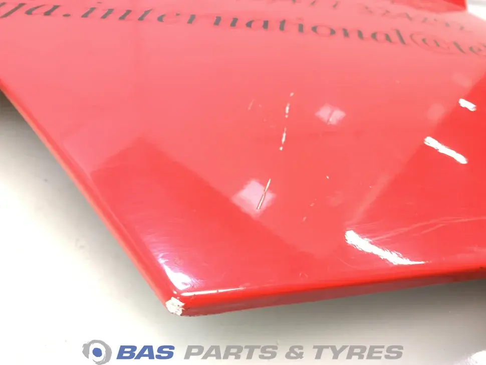 Door extension Right Renault T-Serie 7482510549 Door extension Right Renault T-Serie 7482510549