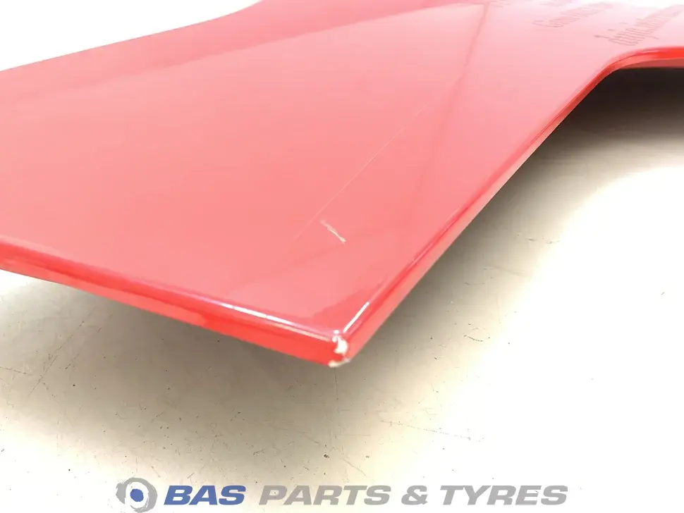 Door extension Right Renault T-Serie 7482510549 Door extension Right Renault T-Serie 7482510549