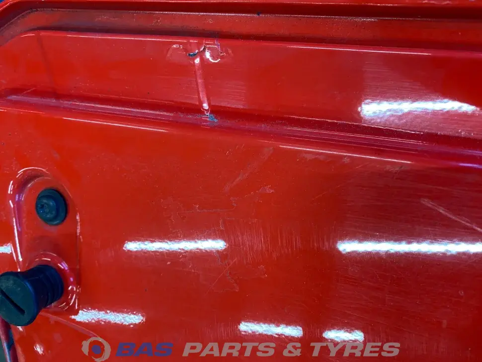 Door extension Right Renault T-Serie 7482510549 Door extension Right Renault T-Serie 7482510549