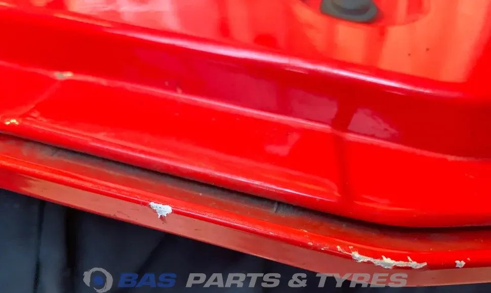 Door extension Right Renault T-Serie 7482510549 Door extension Right Renault T-Serie 7482510549