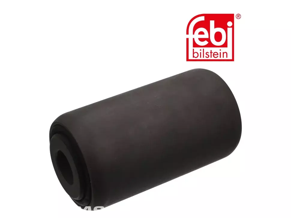 Silentblock Federsatz Febi AFRA282