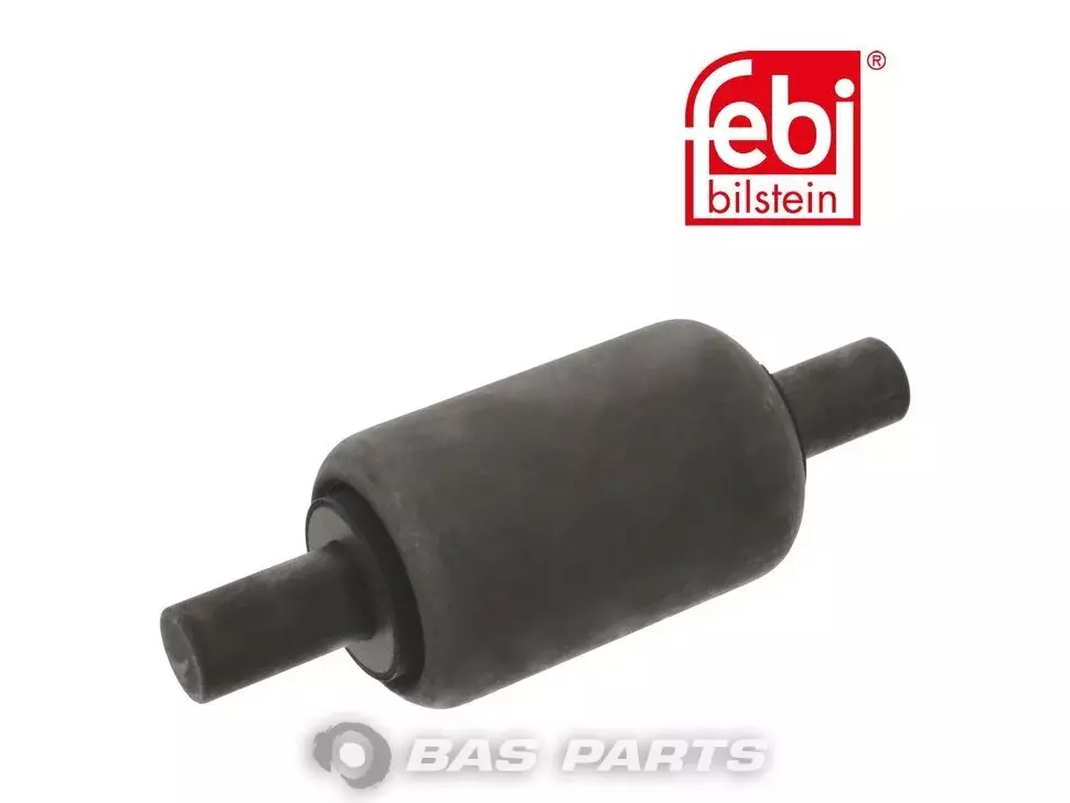 Silentblock Federsatz Febi ACHK513