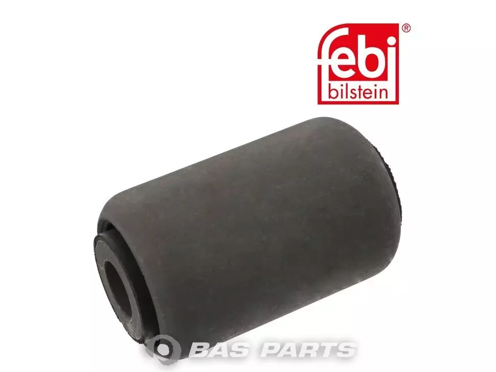Silentblock Federsatz Febi ACHK514