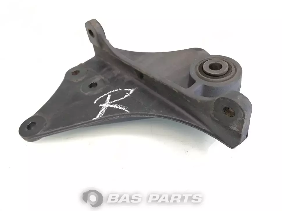 Support DAF 1401534 Support DAF 1401534