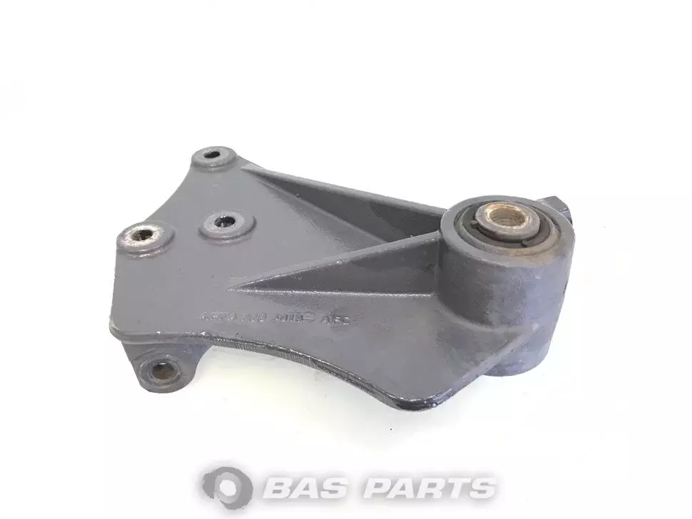 Support DAF 1401534 Support DAF 1401534