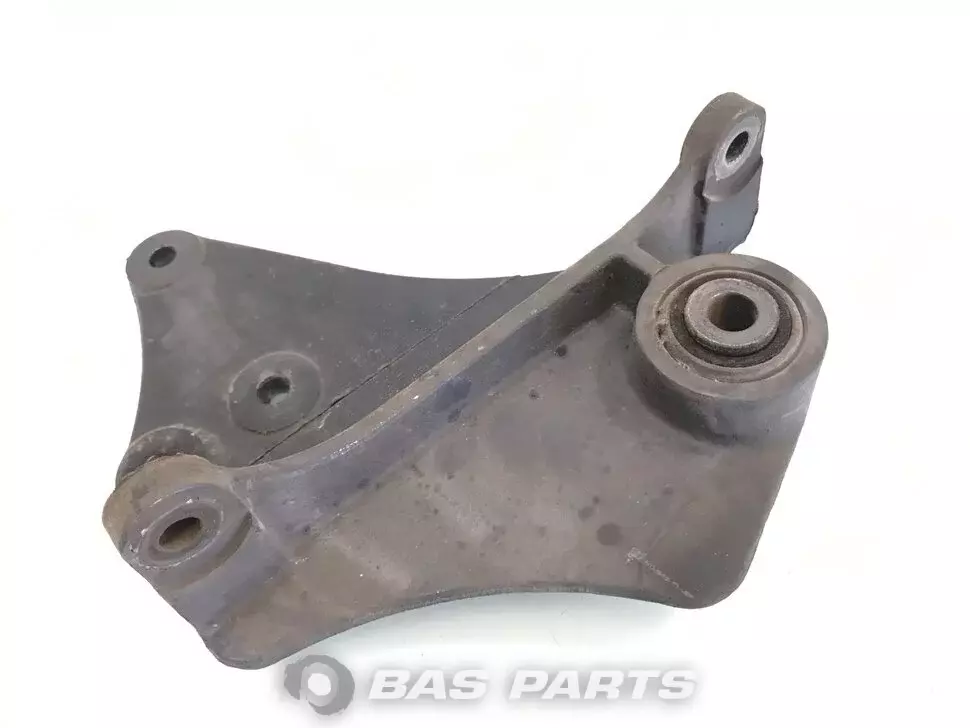 A sustine DAF 1401536 A sustine DAF 1401536
