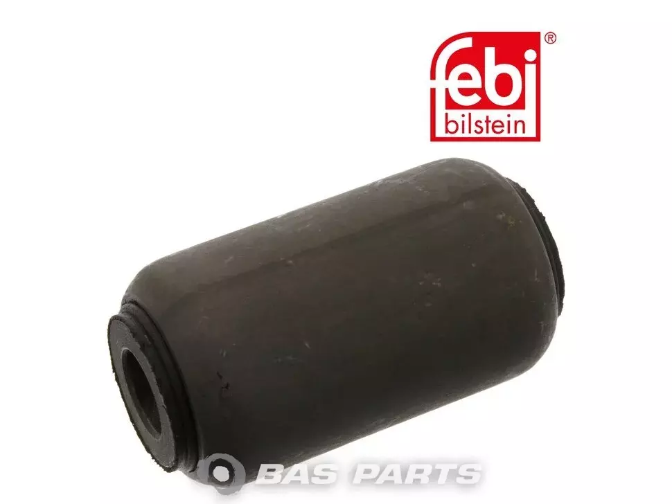 Silentblock Federsatz Febi AFRB104