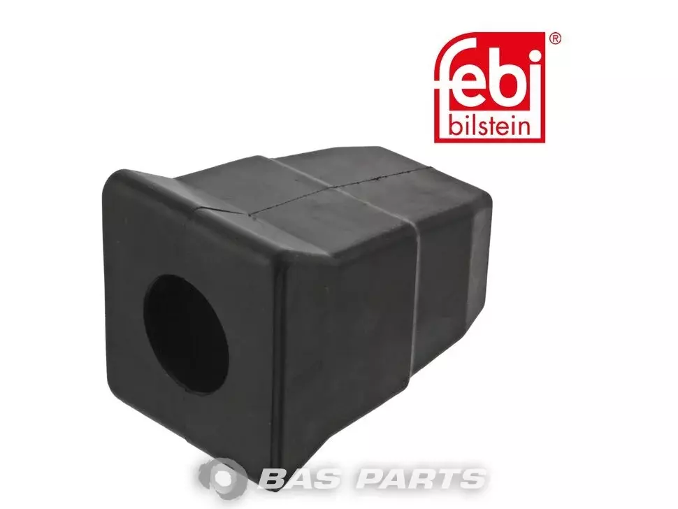 Aanslagblok Febi RAK2703