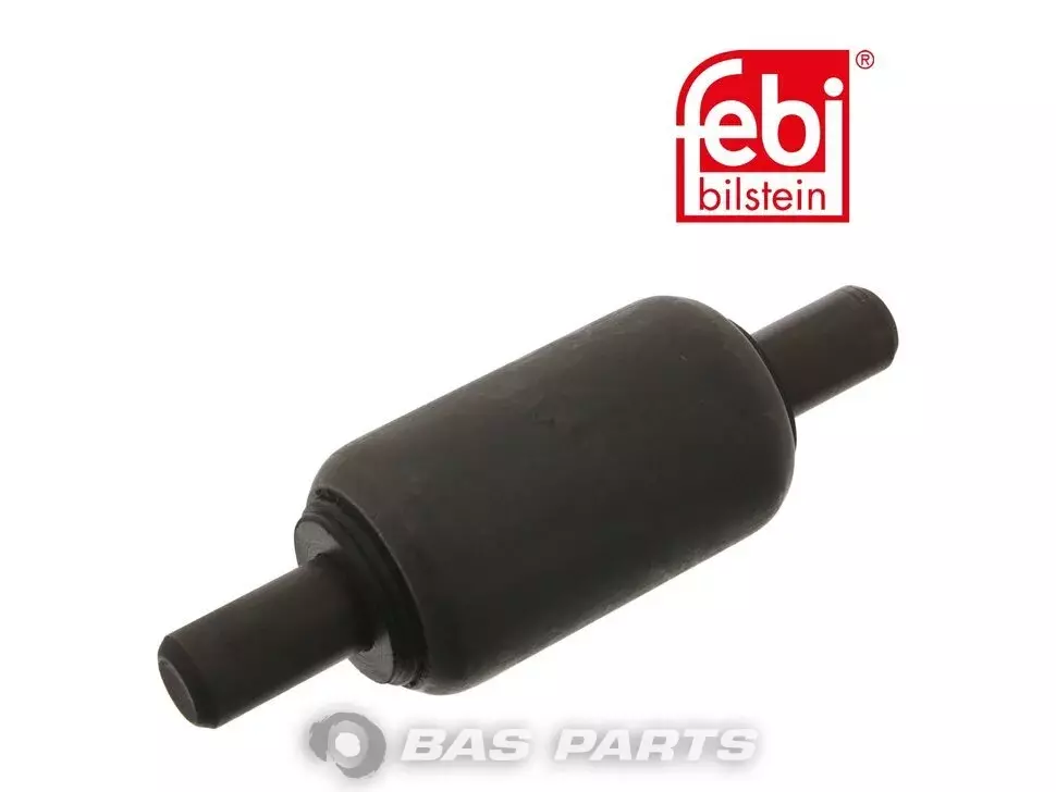 Silentblock Federsatz Febi AFRB103