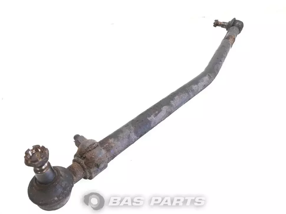 Barre de direction DAF 1401937