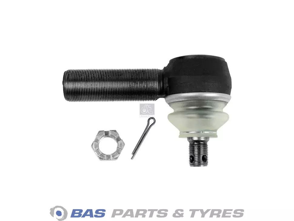 Rotule DT Spare Parts AFRA635