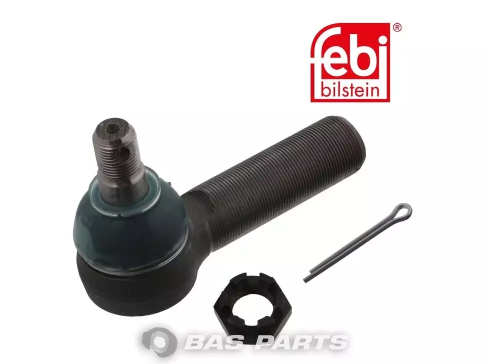 Kugelgelenk Febi AFRA635