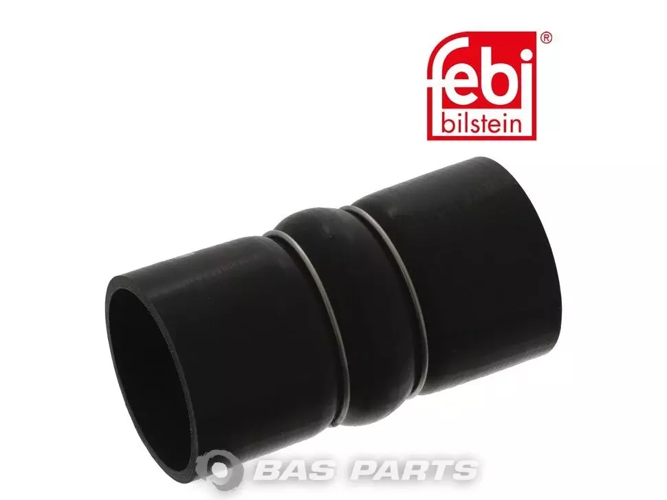 Furtun Febi 1402 058