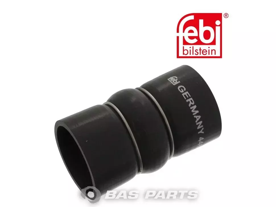 Hose Febi 1402 062