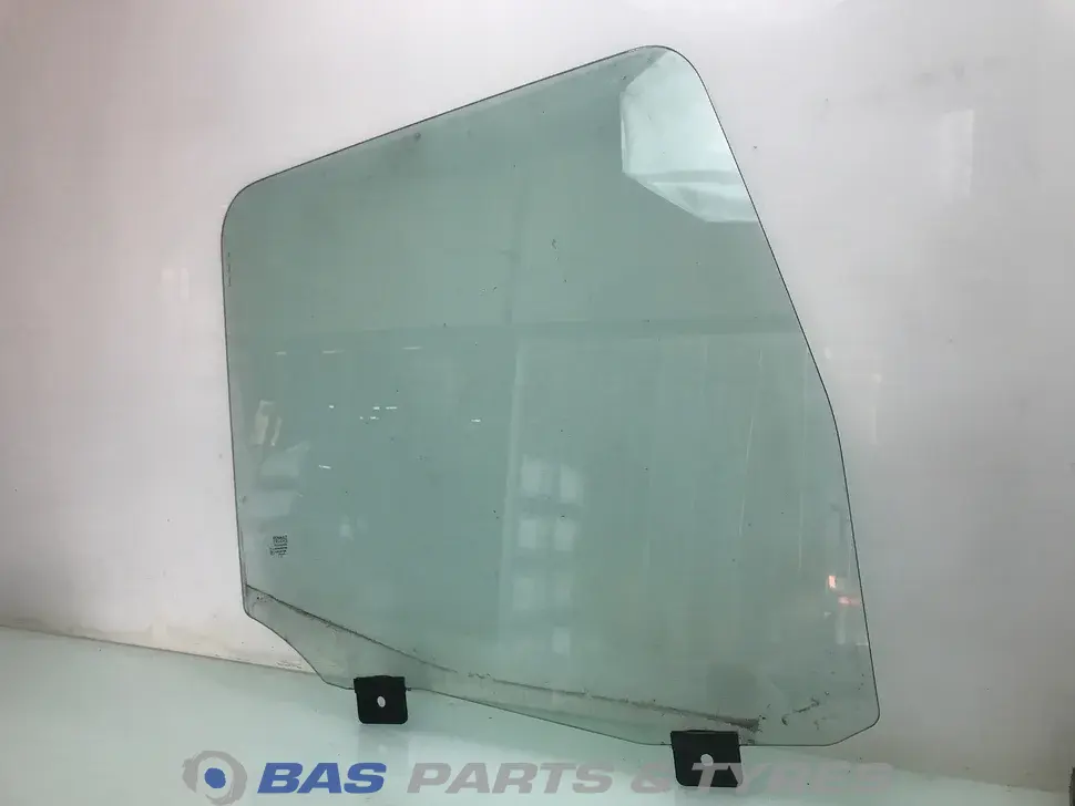 Türfenster Renault 7482396705