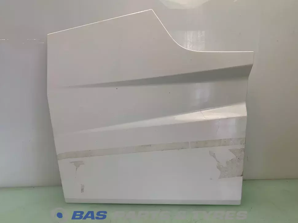 Toolbox hatch Renault 7482376273 Toolbox hatch Renault 7482376273