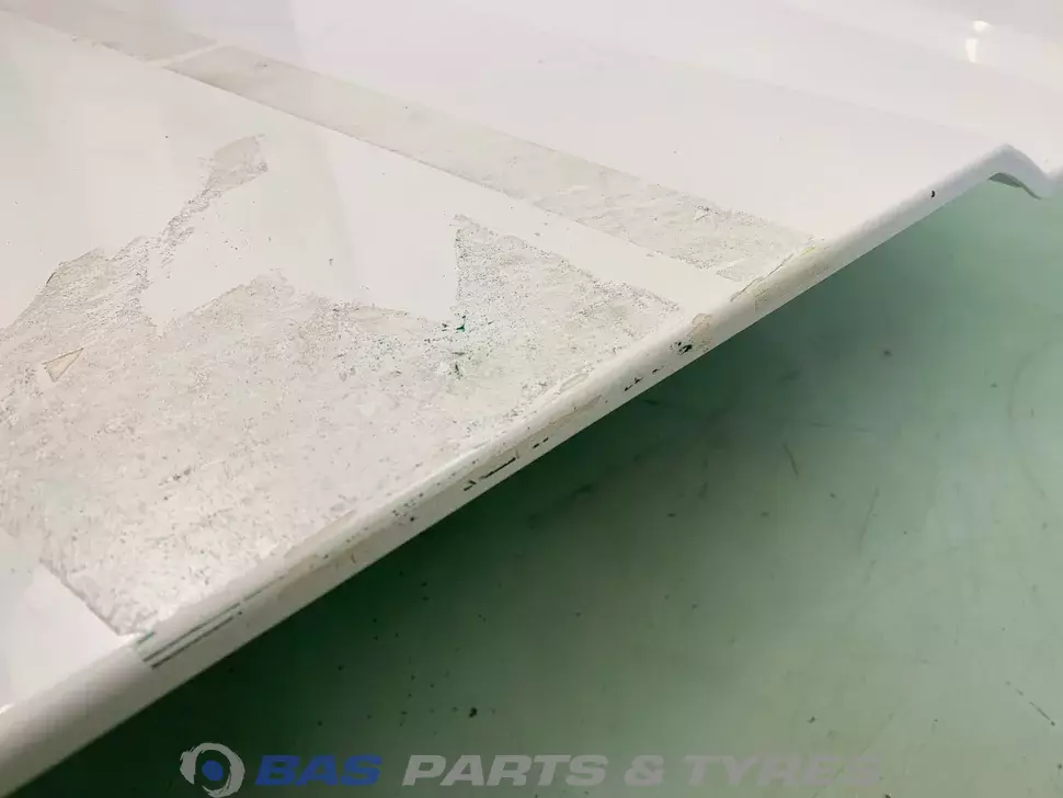 Toolbox hatch Renault 7482376273 Toolbox hatch Renault 7482376273