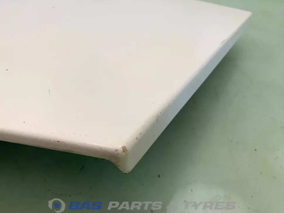 Toolbox hatch Renault 7482376273 Toolbox hatch Renault 7482376273