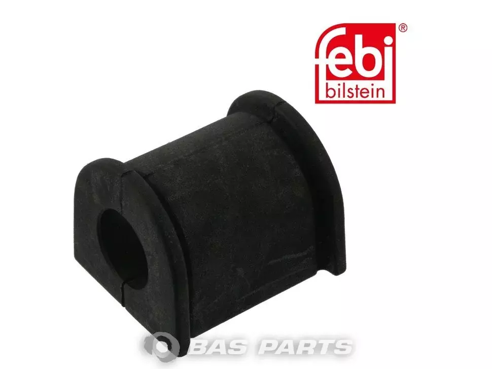 Lagerblok Stabilisator Febi 1402 562