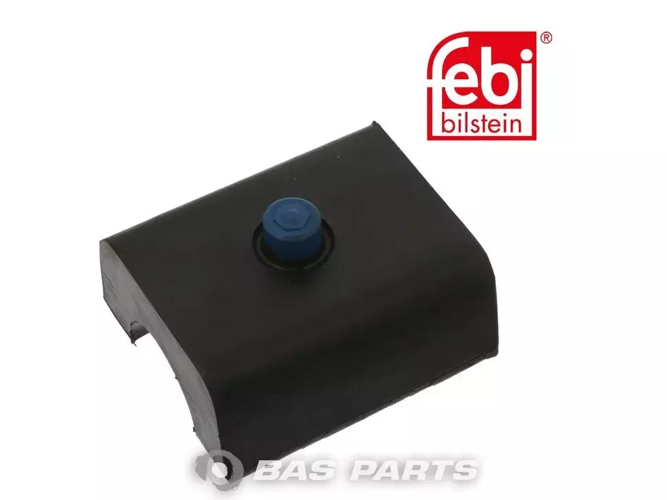 Silentblock barra estabilizadora Febi 1405078