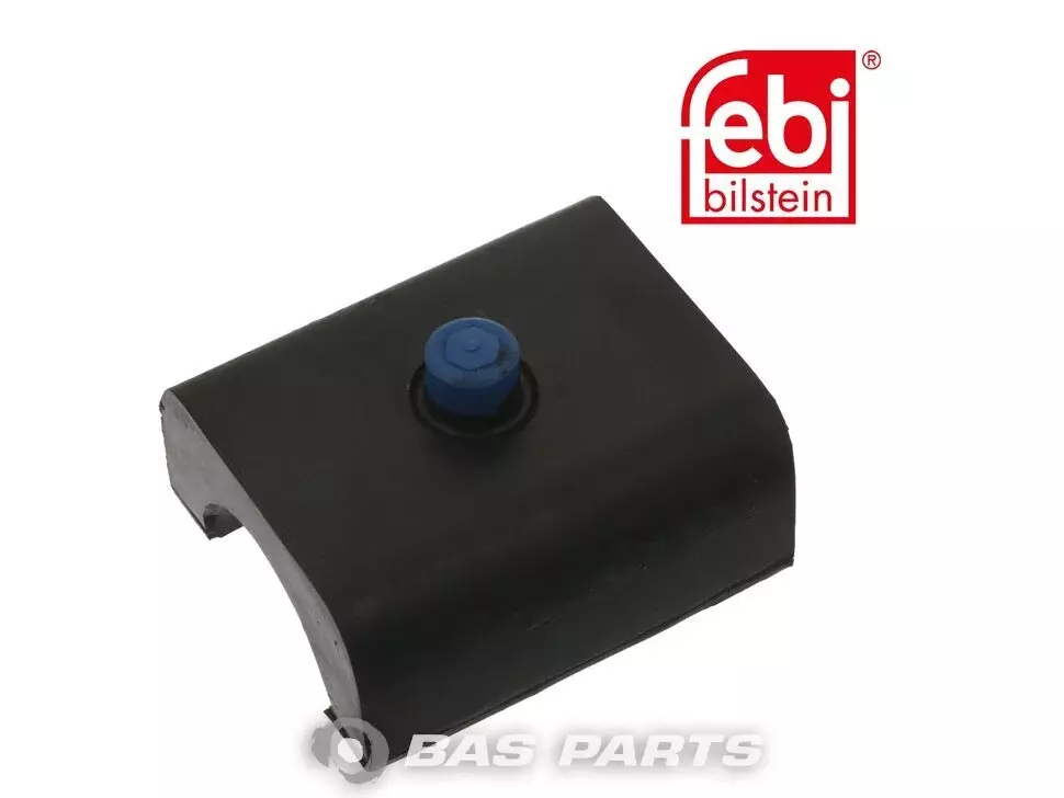 Silentblock Stabilisatorstange Febi 1405079