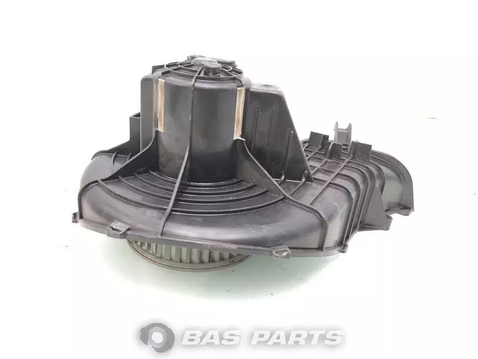 Fan motor Renault 7482349000 Fan motor Renault 7482349000
