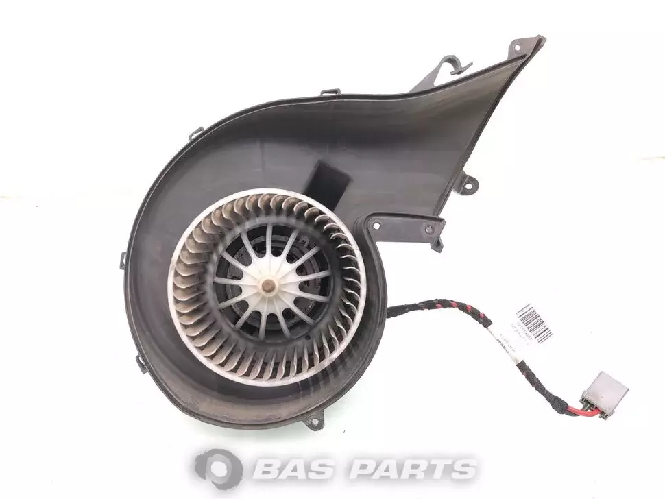 Fan motor Renault 7482349000 Fan motor Renault 7482349000