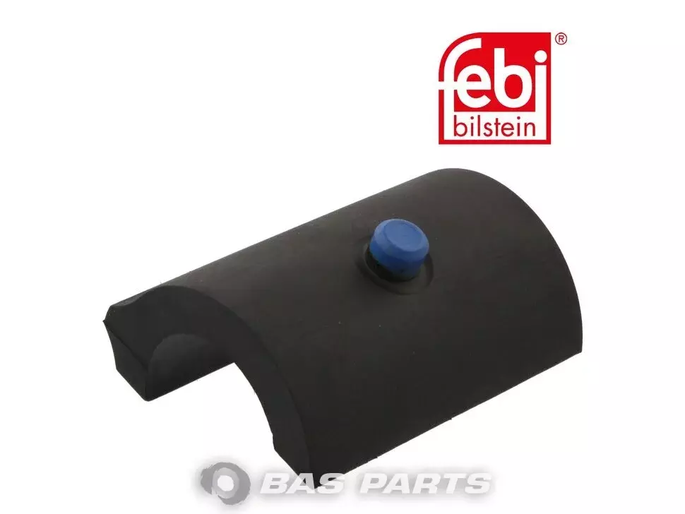 Silentblock Febi ACHB162 Silentblock Febi ACHB162