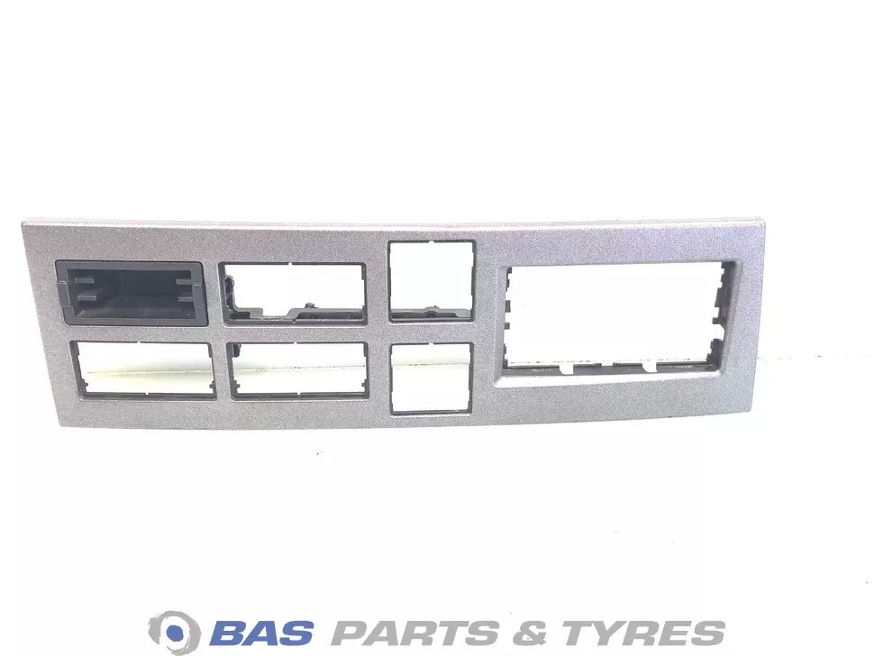 Support Renault 7482280729 Support Renault 7482280729