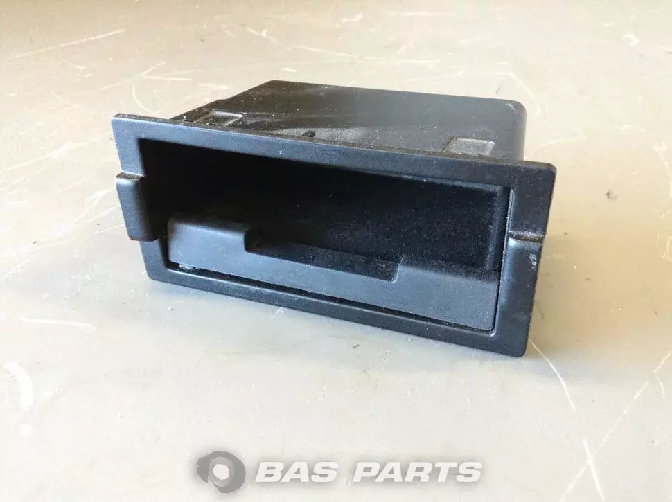 Kutija za odlaganje Renault 7482257715 Kutija za odlaganje Renault 7482257715