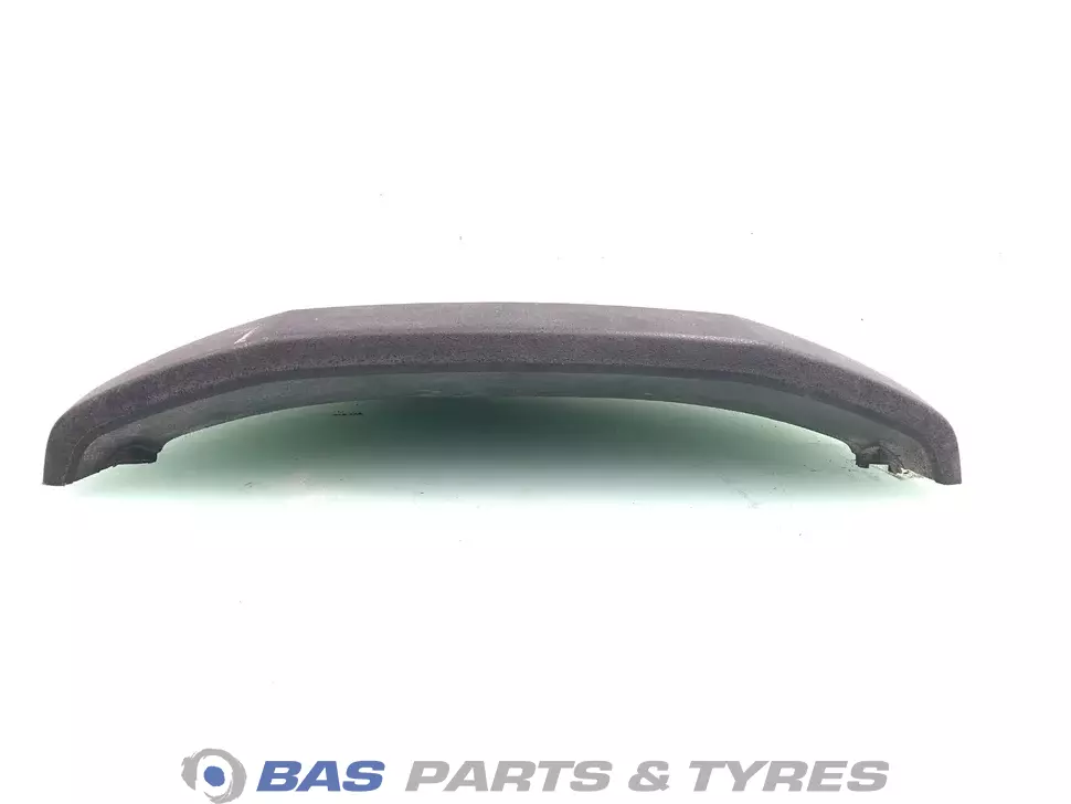 Instrument cluster cover Renault 7482254006 Instrument cluster cover Renault 7482254006