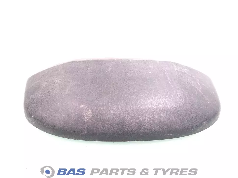 Instrument cluster cover Renault 7482254006 Instrument cluster cover Renault 7482254006