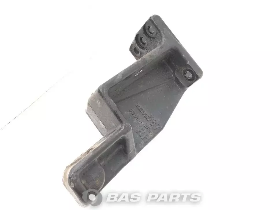 Support Renault 7482232587 Support Renault 7482232587