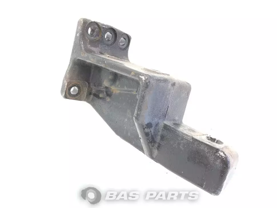 Support Renault 7482232587 Support Renault 7482232587