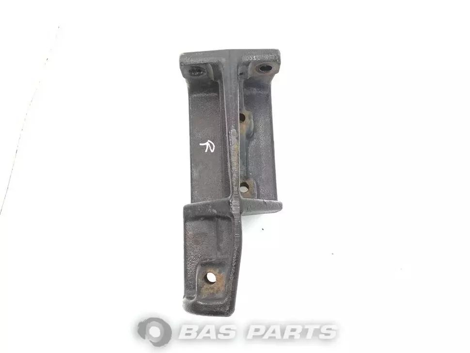 Support Renault 7482232587 Support Renault 7482232587