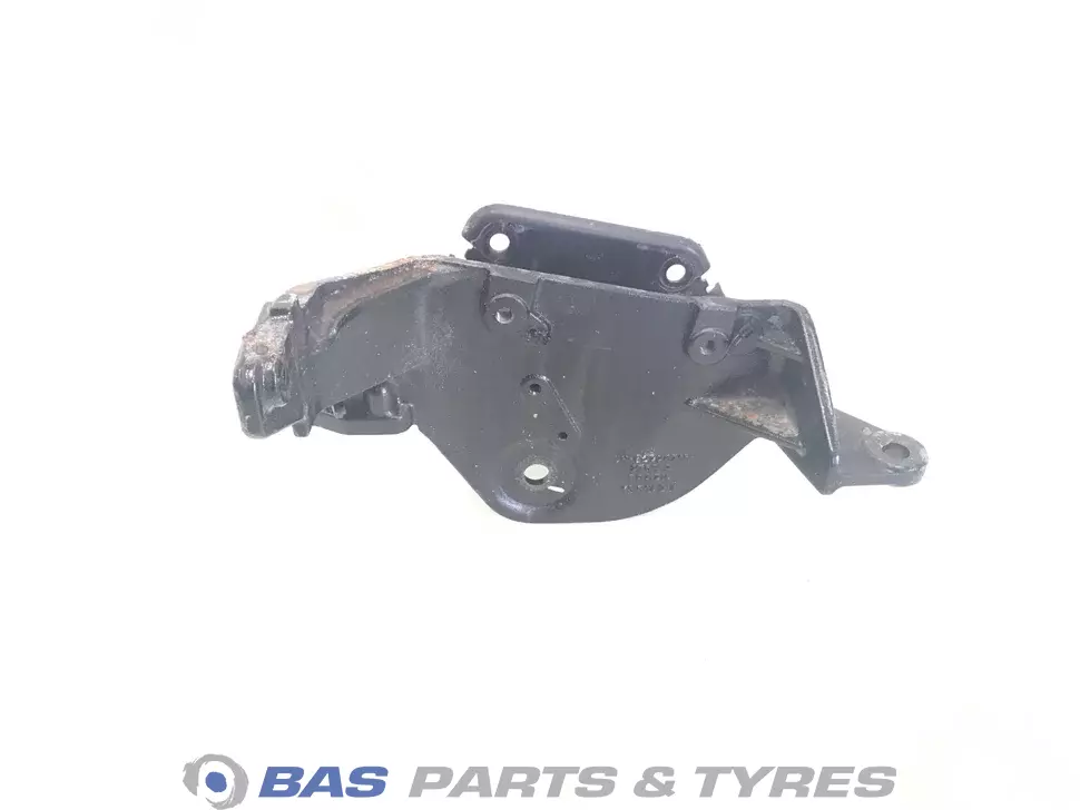 Glanring Renault 7482226715 Glanring Renault 7482226715