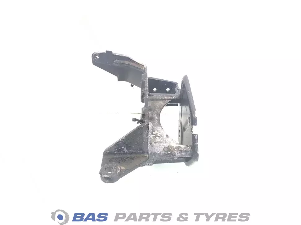 Glanring Renault 7482226715 Glanring Renault 7482226715