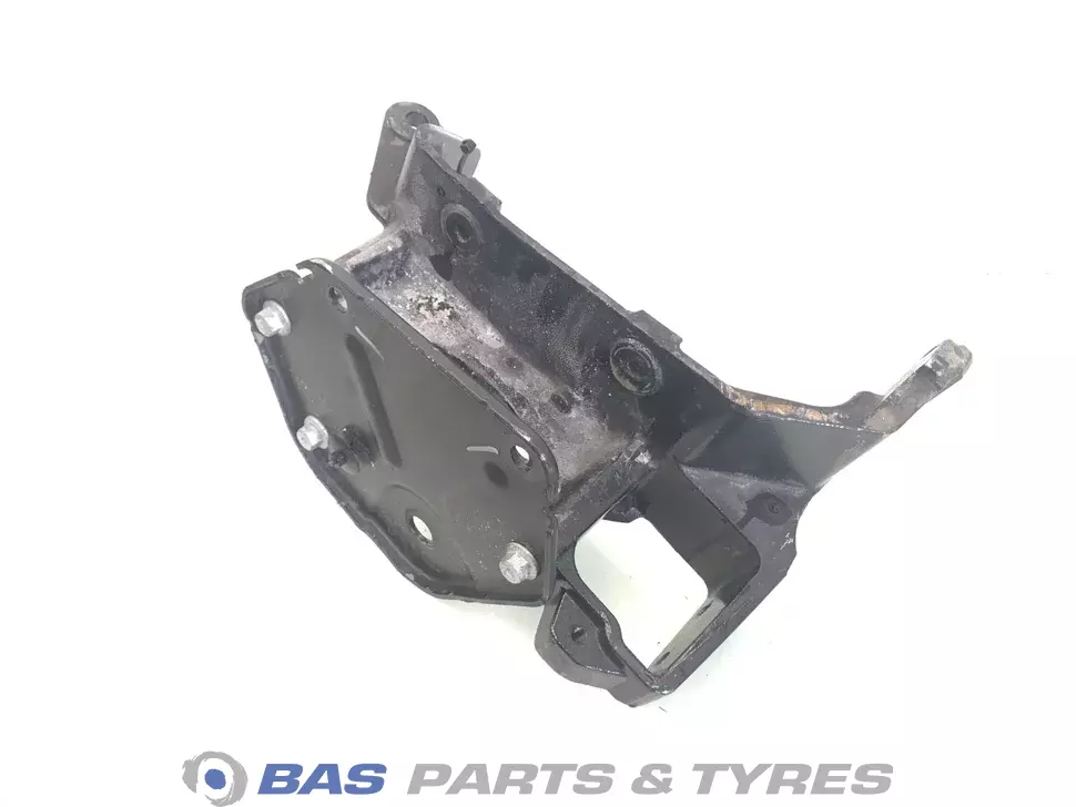 Glanring Renault 7482226715 Glanring Renault 7482226715