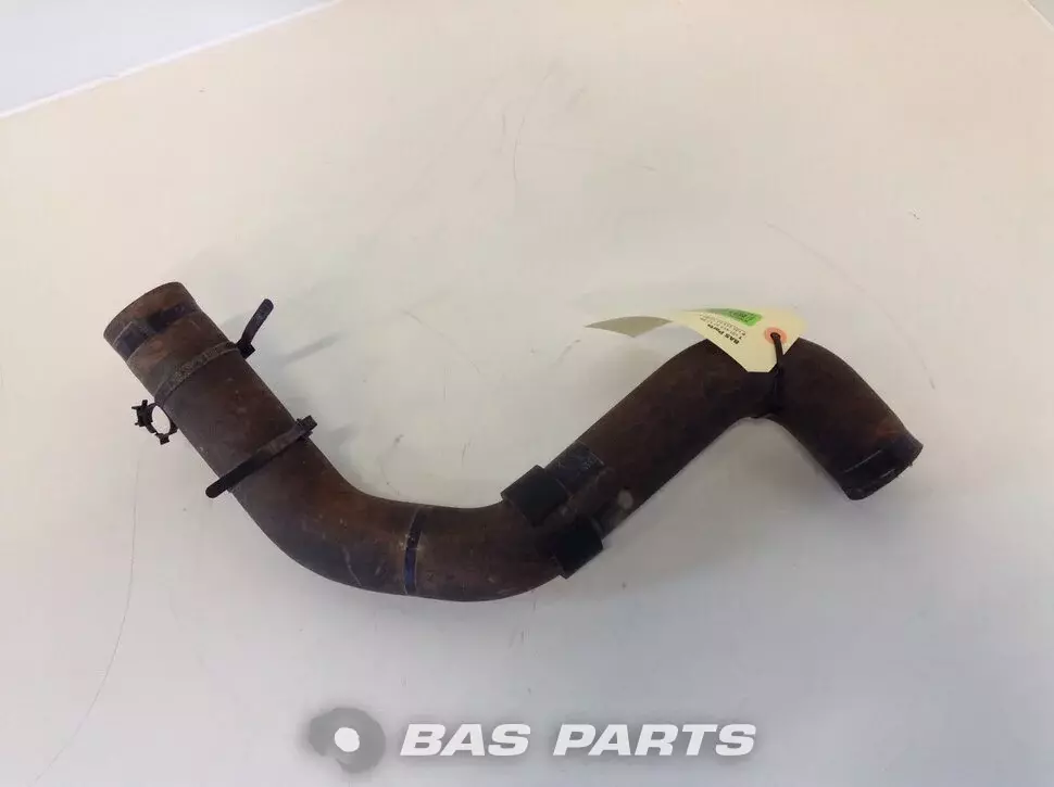 Cooling hose Renault 7482226584 Cooling hose Renault 7482226584