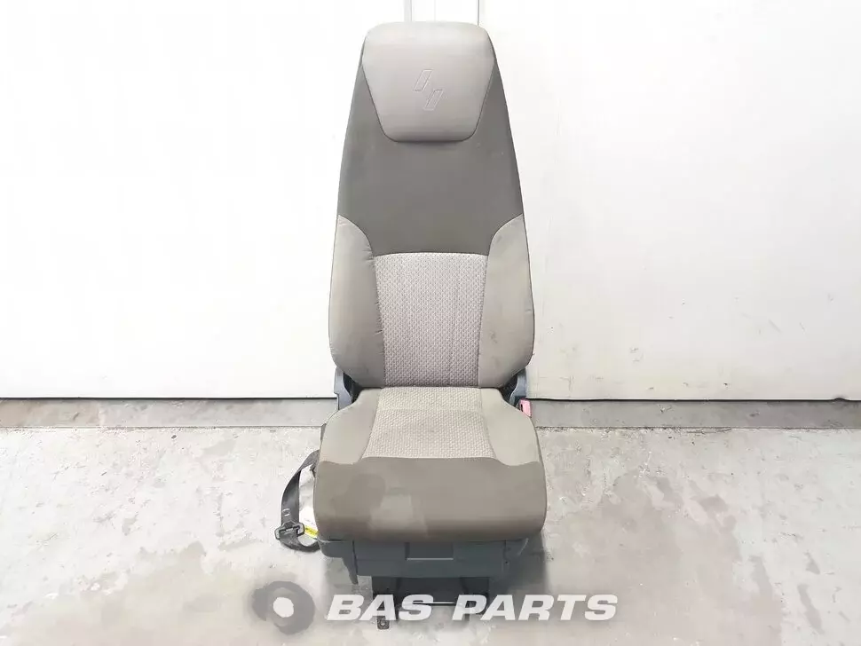 Siège passager Renault 7482212348 Siège passager Renault 7482212348