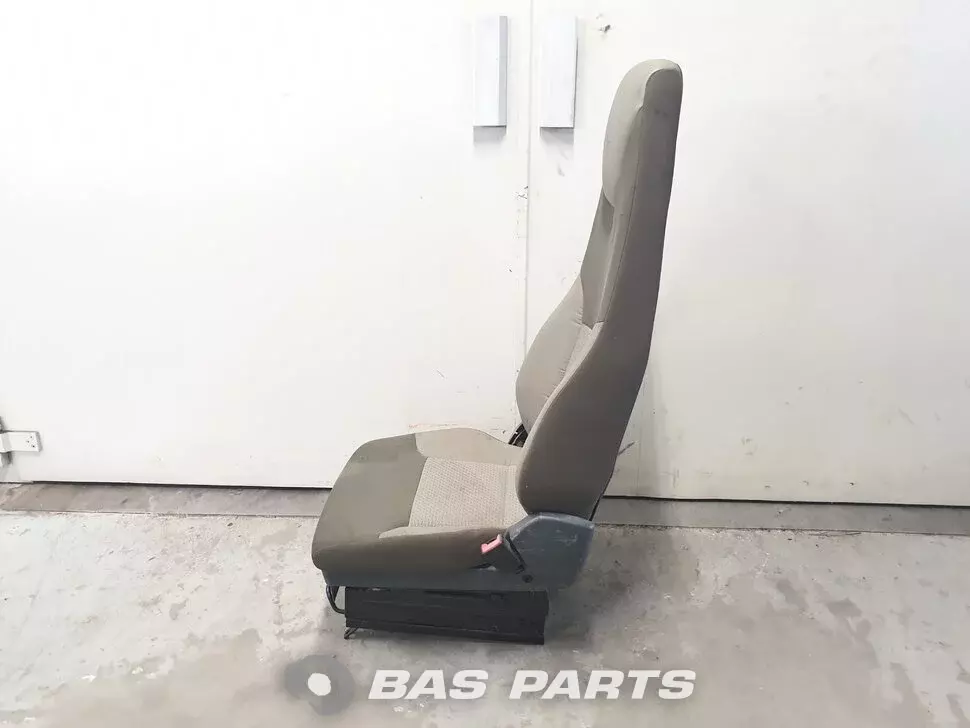 Siège passager Renault 7482212348 Siège passager Renault 7482212348