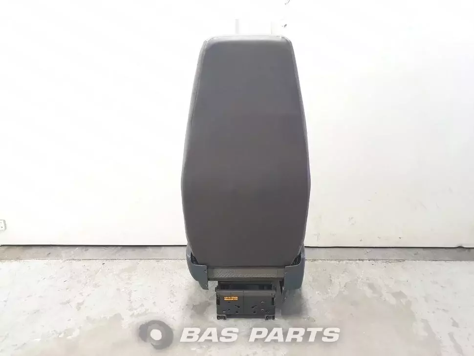 Siège passager Renault 7482212348 Siège passager Renault 7482212348