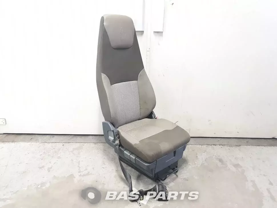 Siège passager Renault 7482212348 Siège passager Renault 7482212348