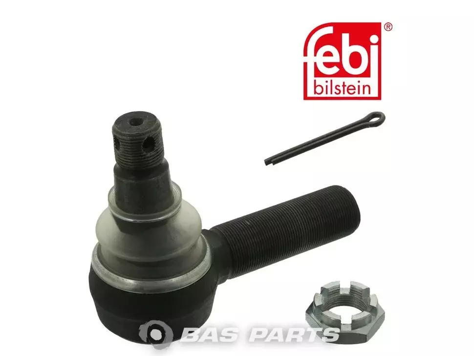 Kugelgelenk Febi 1403 899