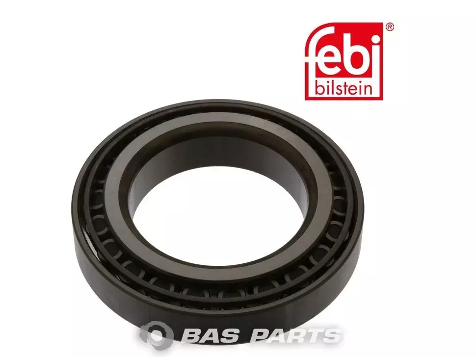 Rulment conic Febi RAK1852