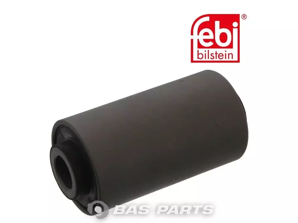 Silentblock Febi 1403400