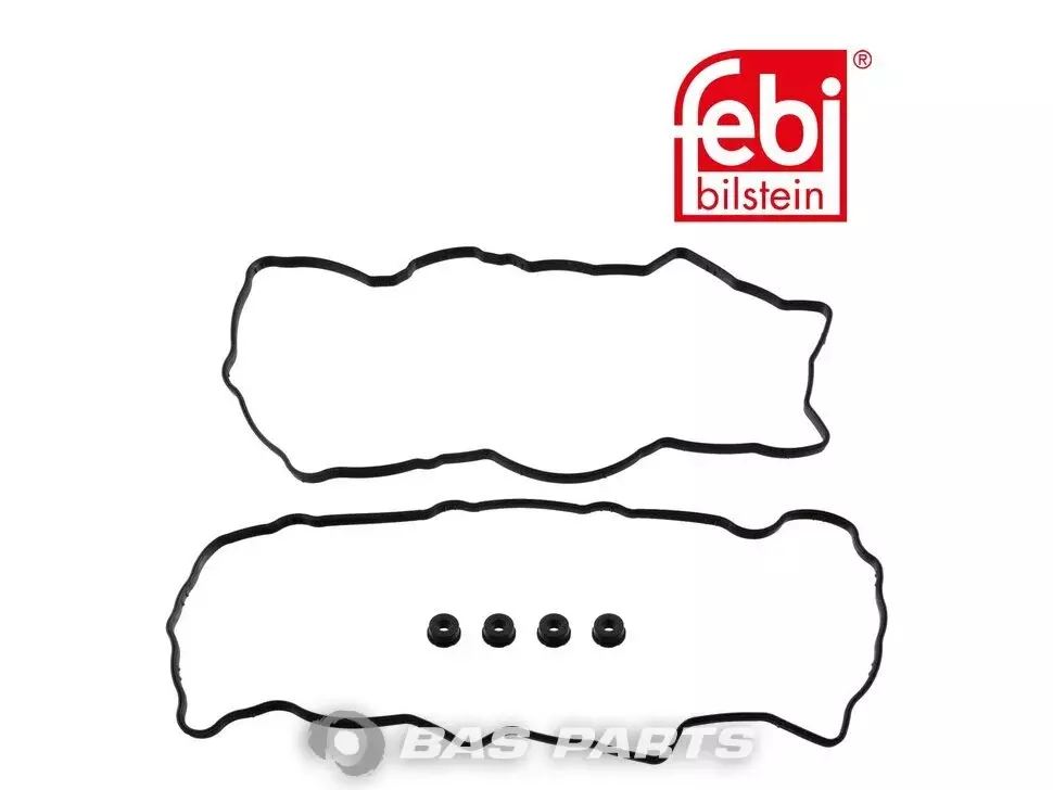 klepdekselpakkingset Febi 1405 851 S1