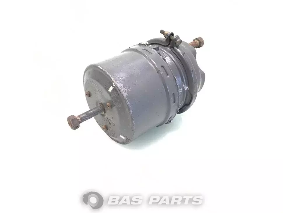 Federspeicherzylinder Renault 7424425719 Federspeicherzylinder Renault 7424425719
